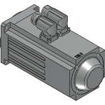 Pilz 8177045