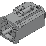 Pilz 8177046