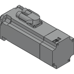Pilz 8177047