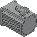 Pilz 8177049