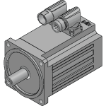 Pilz 8177051