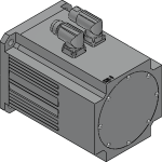 Pilz 8177053