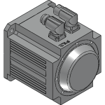 Pilz 8177056
