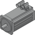 Pilz 8177062