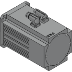 Pilz 8177066