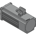 Pilz 8177067
