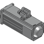 Pilz 8177068