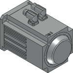 Pilz 8177069