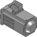 Pilz 8177071