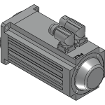Pilz 8177507