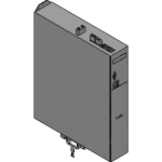 Pilz 8C000025