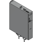 Pilz 8C000031