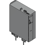 Pilz 8C000047