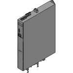Pilz 8C000065