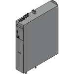 Pilz 8C000073