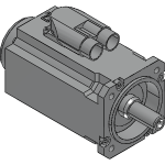 Pilz 8G000002