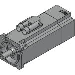Pilz 8G000004