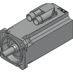 Pilz 8G000005