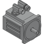 Pilz 8G000006