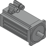 Pilz 8G000008