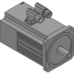 Pilz 8G000009