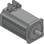 Pilz 8G000010