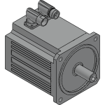 Pilz 8G000012