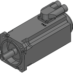 Pilz 8G000017