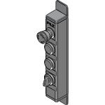Pilz G1000001
