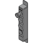 Pilz G1000002