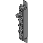 Pilz G1000020