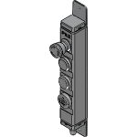 Pilz G1000021