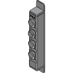 Pilz G1000027