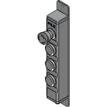 Pilz G1000033